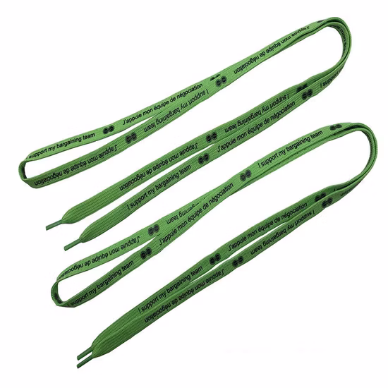 Women PU Sole Colorful Skateboard Shoes Chunky Lace-up Walking Sneaker