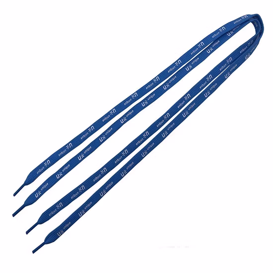 Women PU Sole Colorful Skateboard Shoes Chunky Lace-up Walking Sneaker