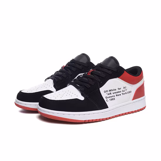 2023 Brand Men Running Casual Shoes Popular Leisure Shoes, Comfortable Athletic Women Sneaker Shoes, Low MOQ Stock Footwear New Style Fashion Sport Shoes