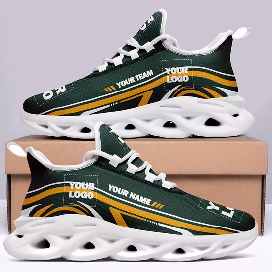 Women Breathable Walking Tennis Shoes Lightweight Sneakers for Gym Sports Shoes